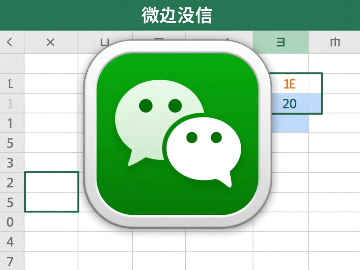 word表格发到微信为什么没边框  第1张