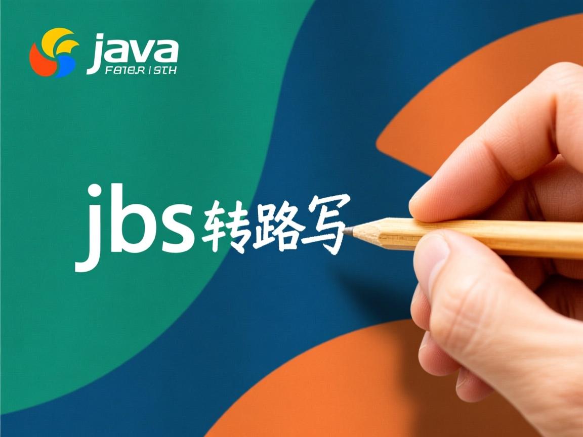 java js跳转路径怎么写