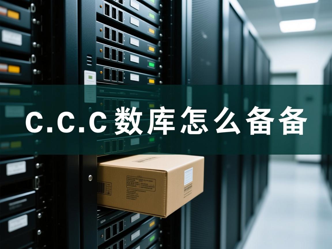 access数据库怎么备份 第2张 access数据库怎么备份 第2张