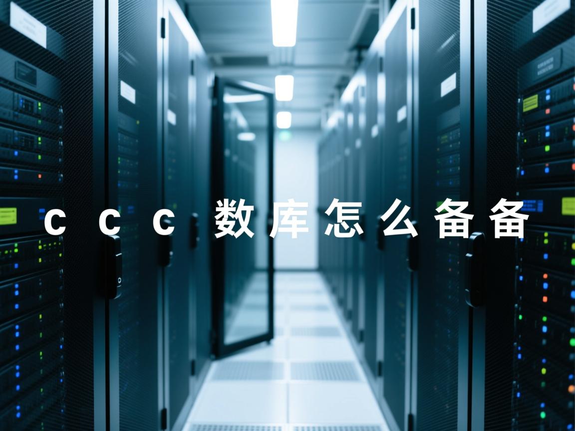 access数据库怎么备份 第1张 access数据库怎么备份 第1张