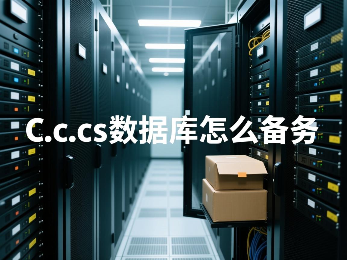 access数据库怎么备份 第3张 access数据库怎么备份 第3张