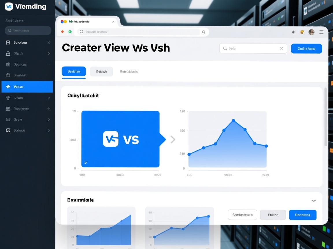数据库创建的视图怎么在vs中使用  第2张