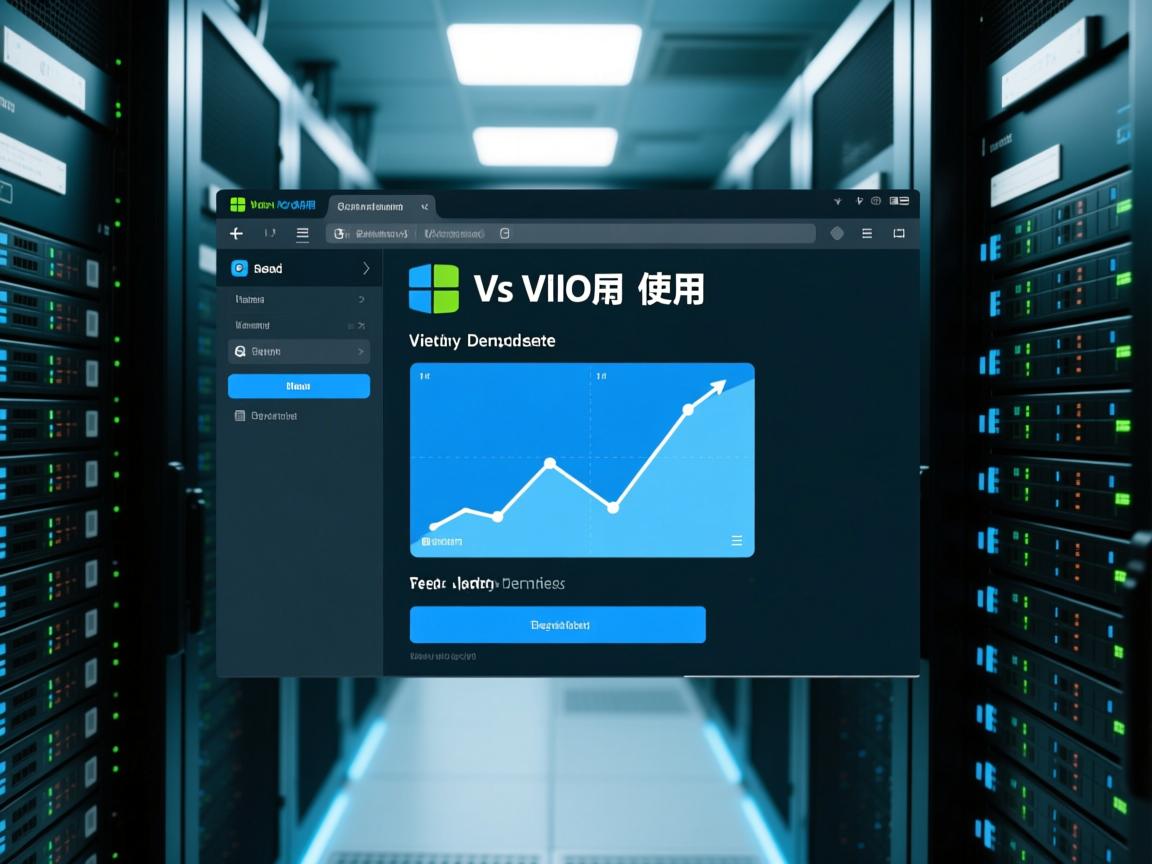 数据库创建的视图怎么在vs中使用