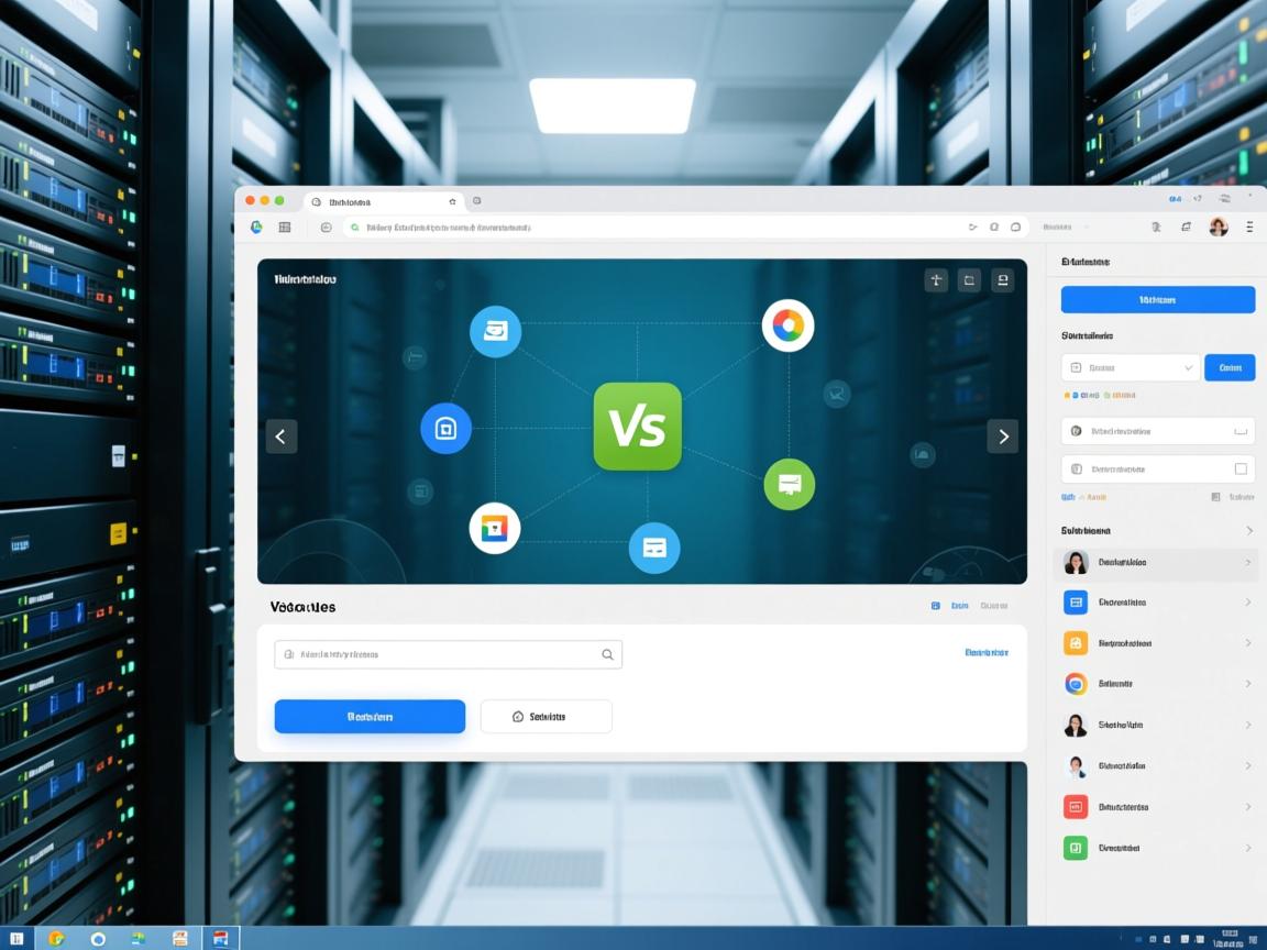 数据库创建的视图怎么在vs中使用  第3张