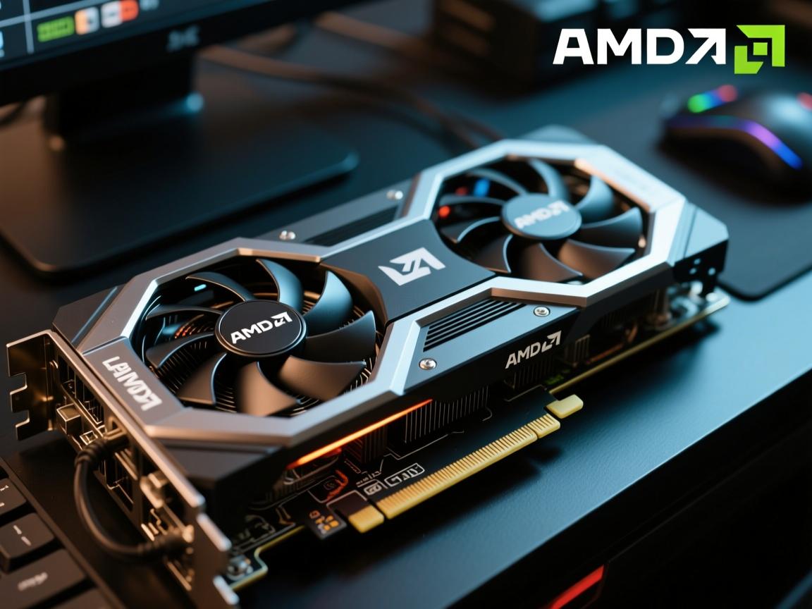 amd显卡玩lol帧数低是为什么 第2张 amd显卡玩lol帧数低是为什么 第2张