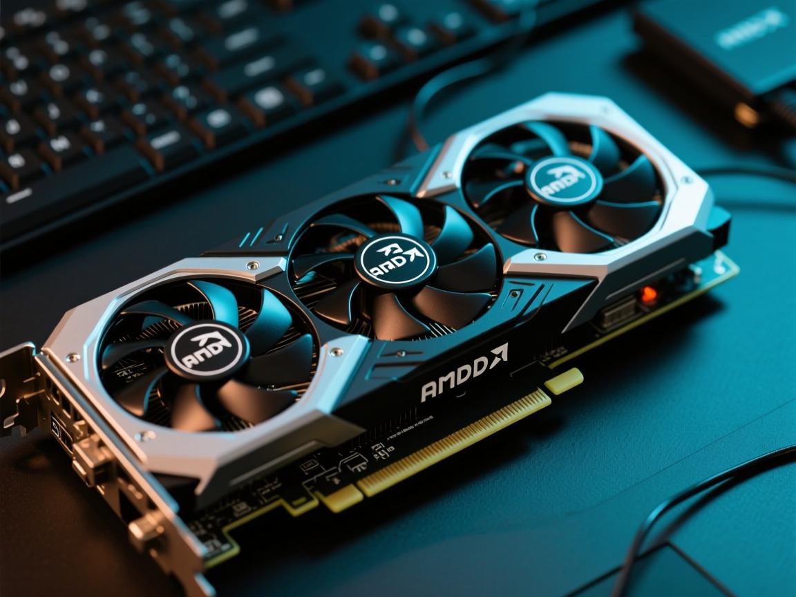 amd显卡玩lol帧数低是为什么 第3张 amd显卡玩lol帧数低是为什么 第3张