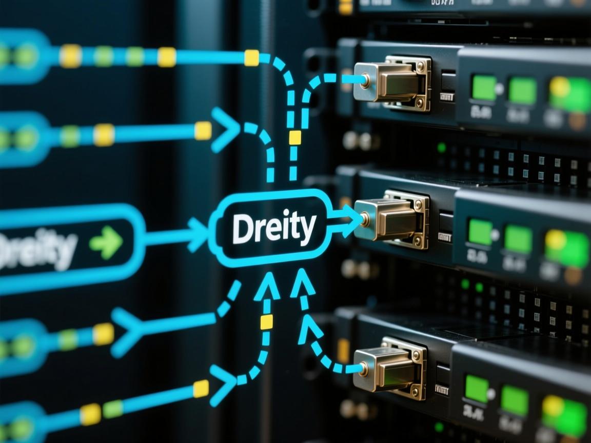 ado连接数据库字符串该怎么写  第1张