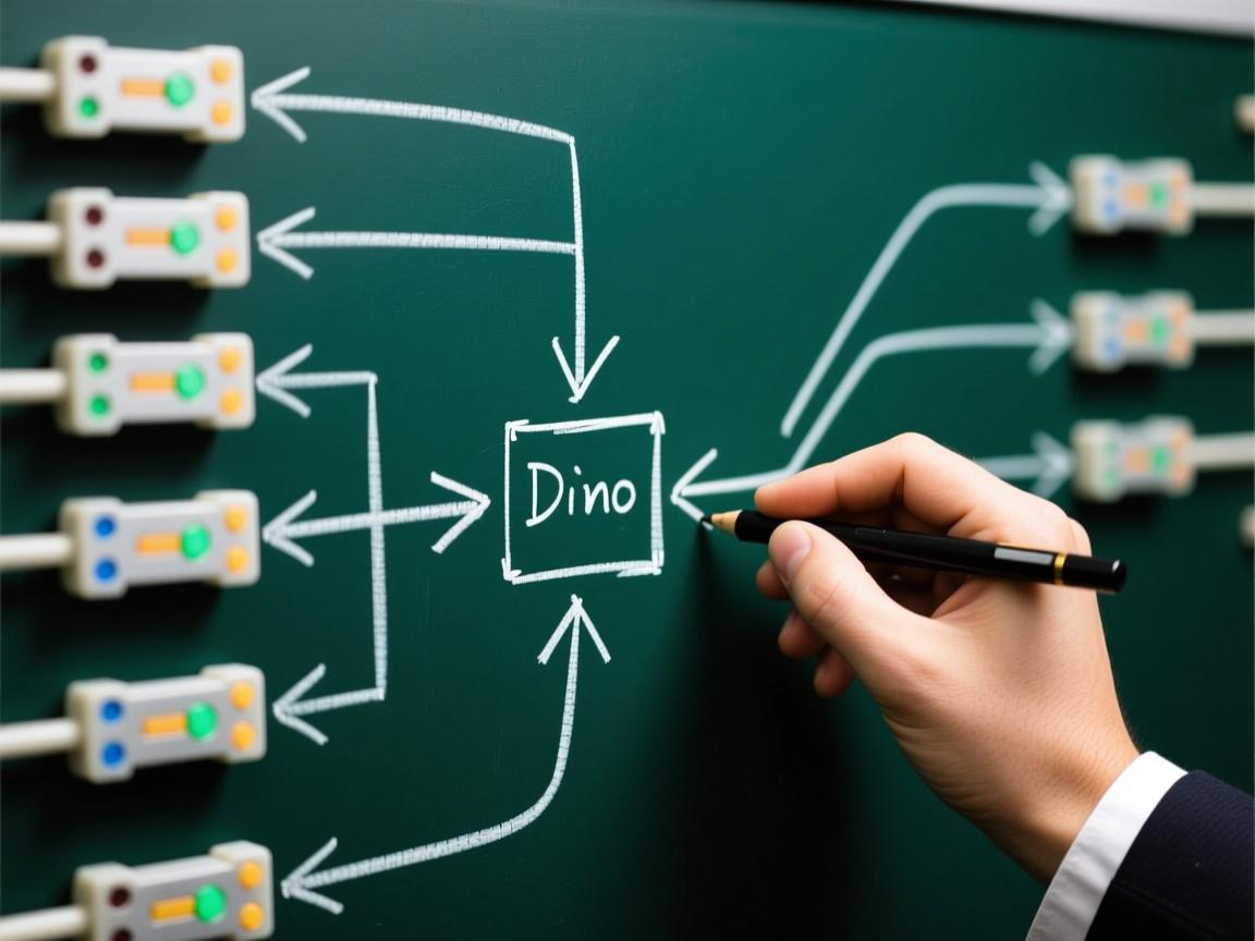 ado连接数据库字符串该怎么写  第3张