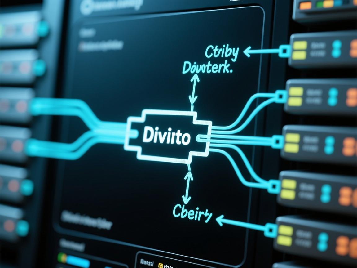 ado连接数据库字符串该怎么写  第2张