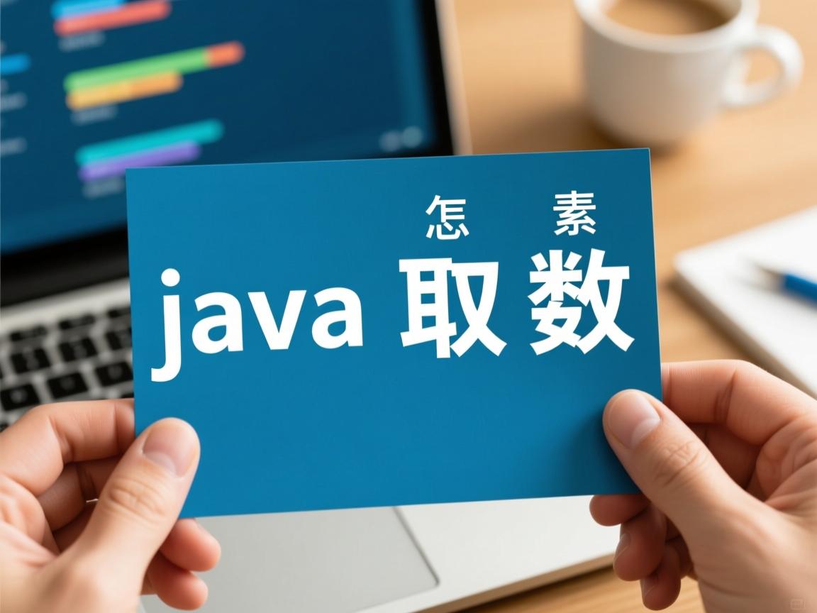 java中怎么取素数  第1张