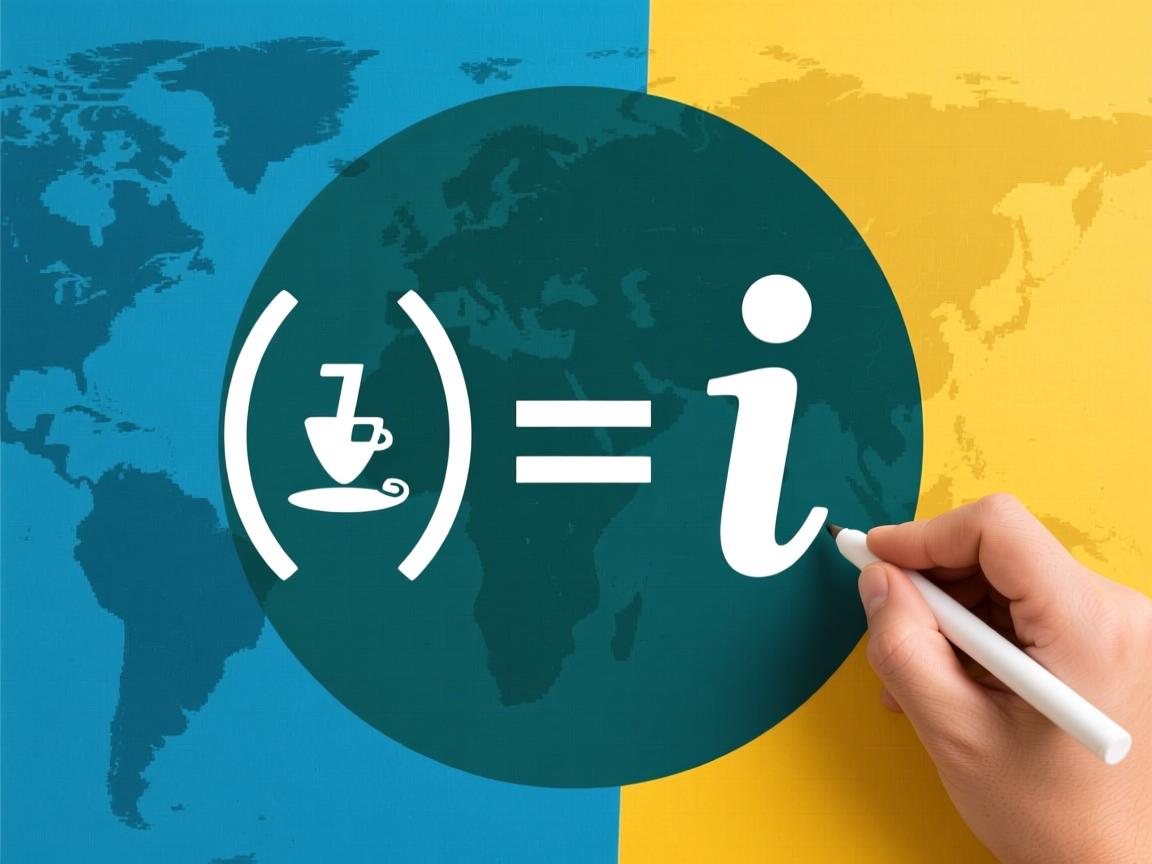 java中怎么定义复数i 第1张 java中怎么定义复数i 第1张