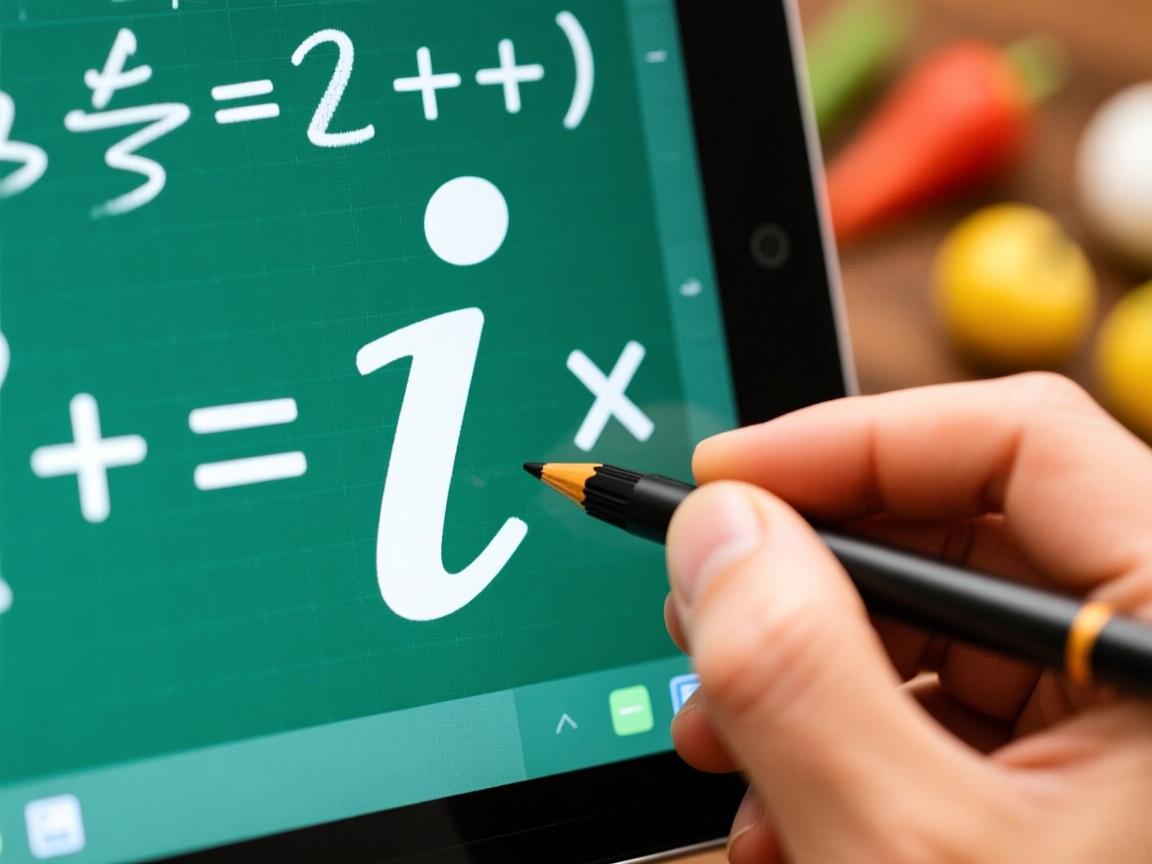 java中怎么定义复数i 第2张 java中怎么定义复数i 第2张