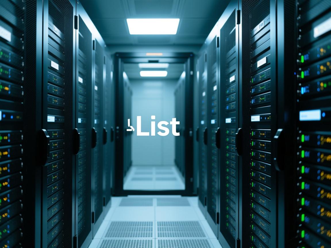 java中的list怎么清空数据库 第2张 java中的list怎么清空数据库 第2张