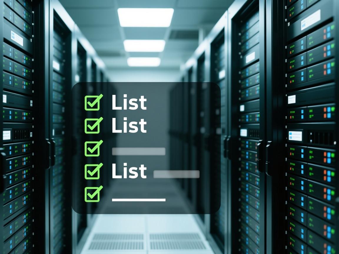 java中的list怎么清空数据库 第1张 java中的list怎么清空数据库 第1张