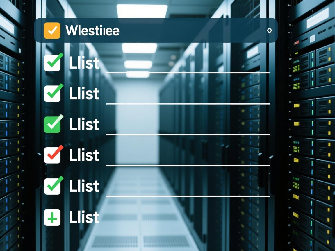 java中的list怎么清空数据库 第3张 java中的list怎么清空数据库 第3张