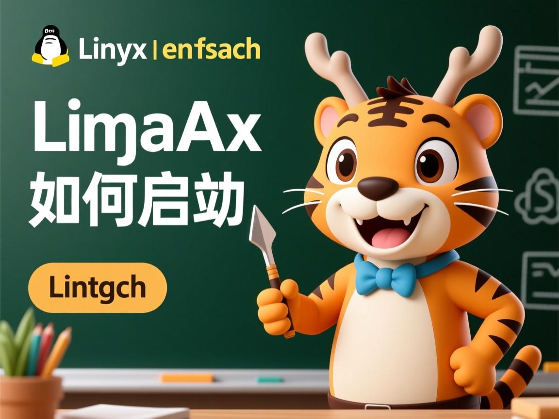 linux tomcat 如何启动