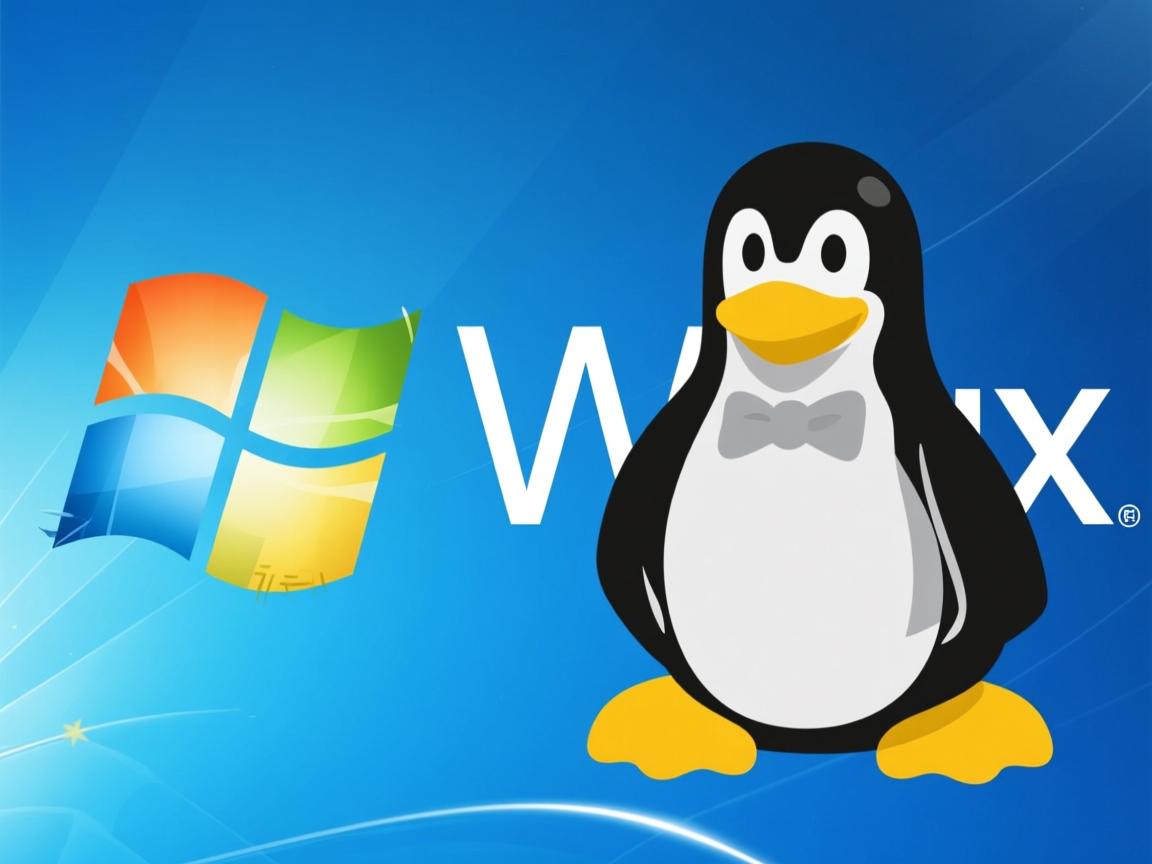 win8如何装linux  第3张