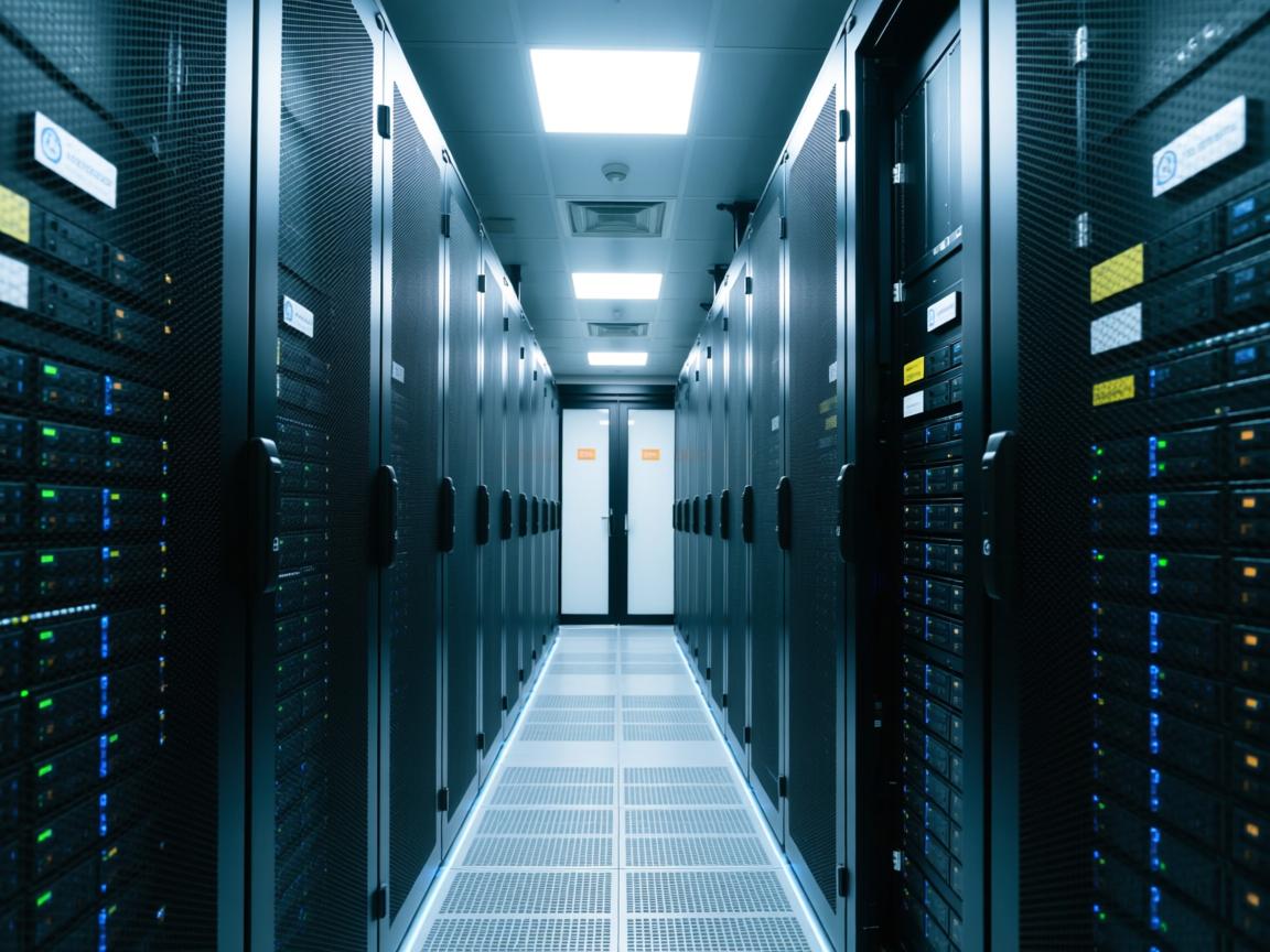 hql怎么获取所有数据库  第1张