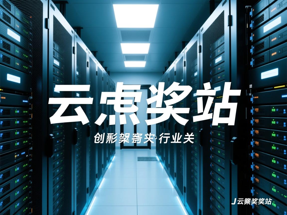 阿里云服务器多站点 第1张 阿里云服务器多站点 第1张