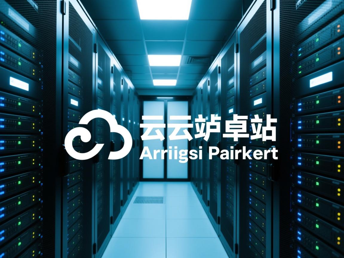 阿里云服务器多站点 第2张 阿里云服务器多站点 第2张