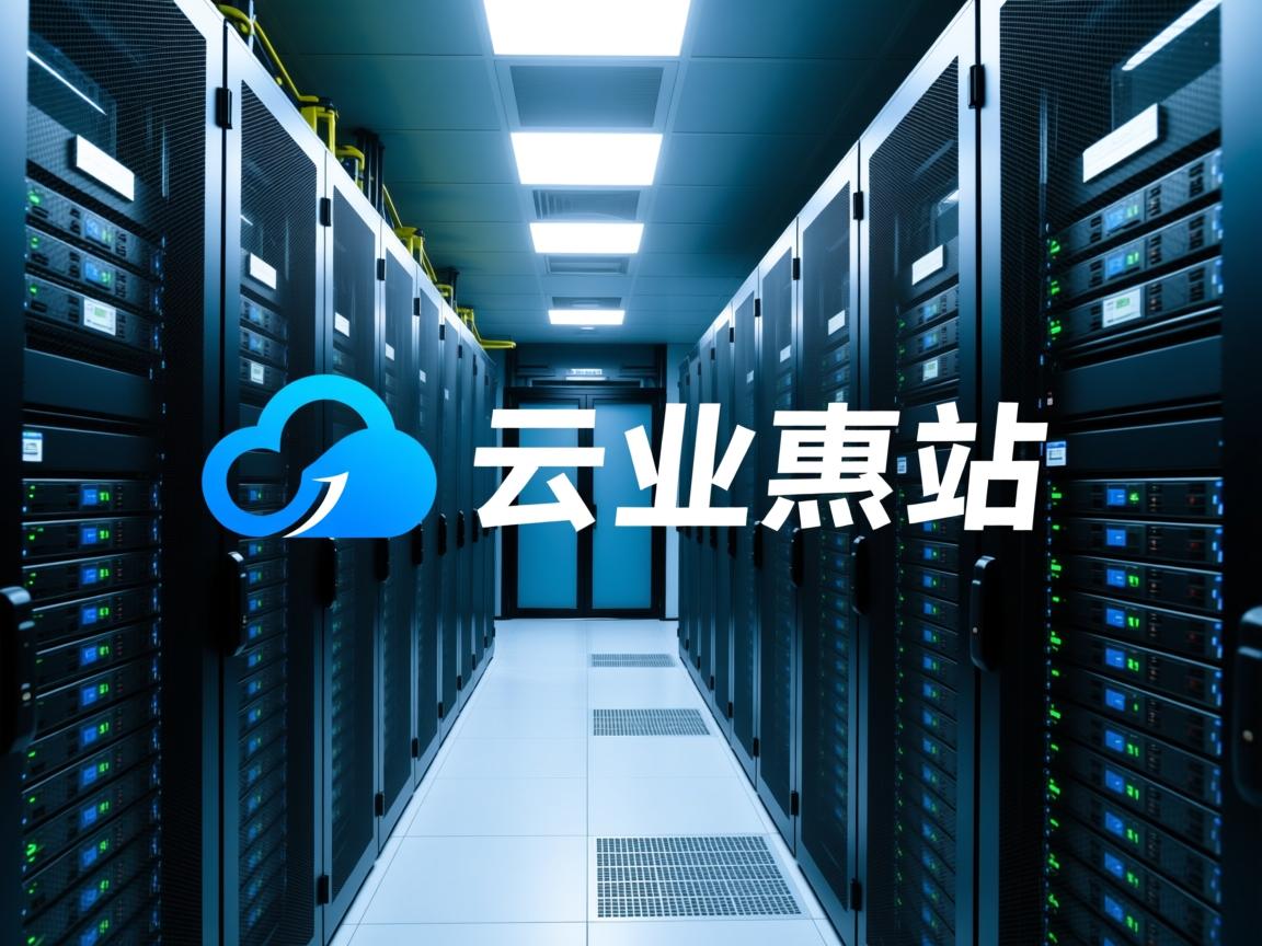 阿里云服务器多站点 第3张 阿里云服务器多站点 第3张