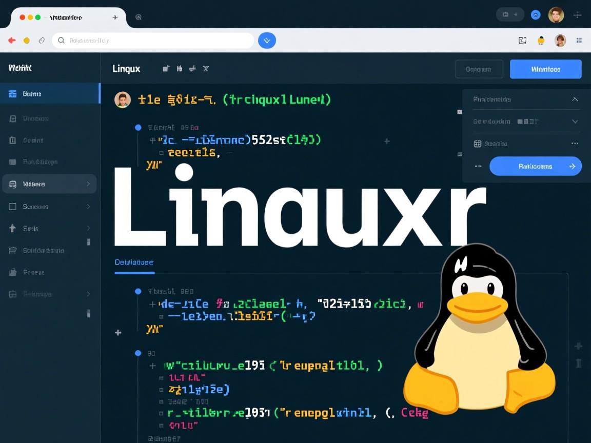linux下如何运行r脚本 第1张 linux下如何运行r脚本 第1张