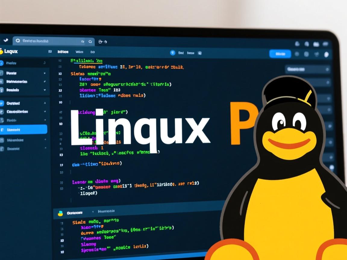 linux下如何运行r脚本 第2张 linux下如何运行r脚本 第2张