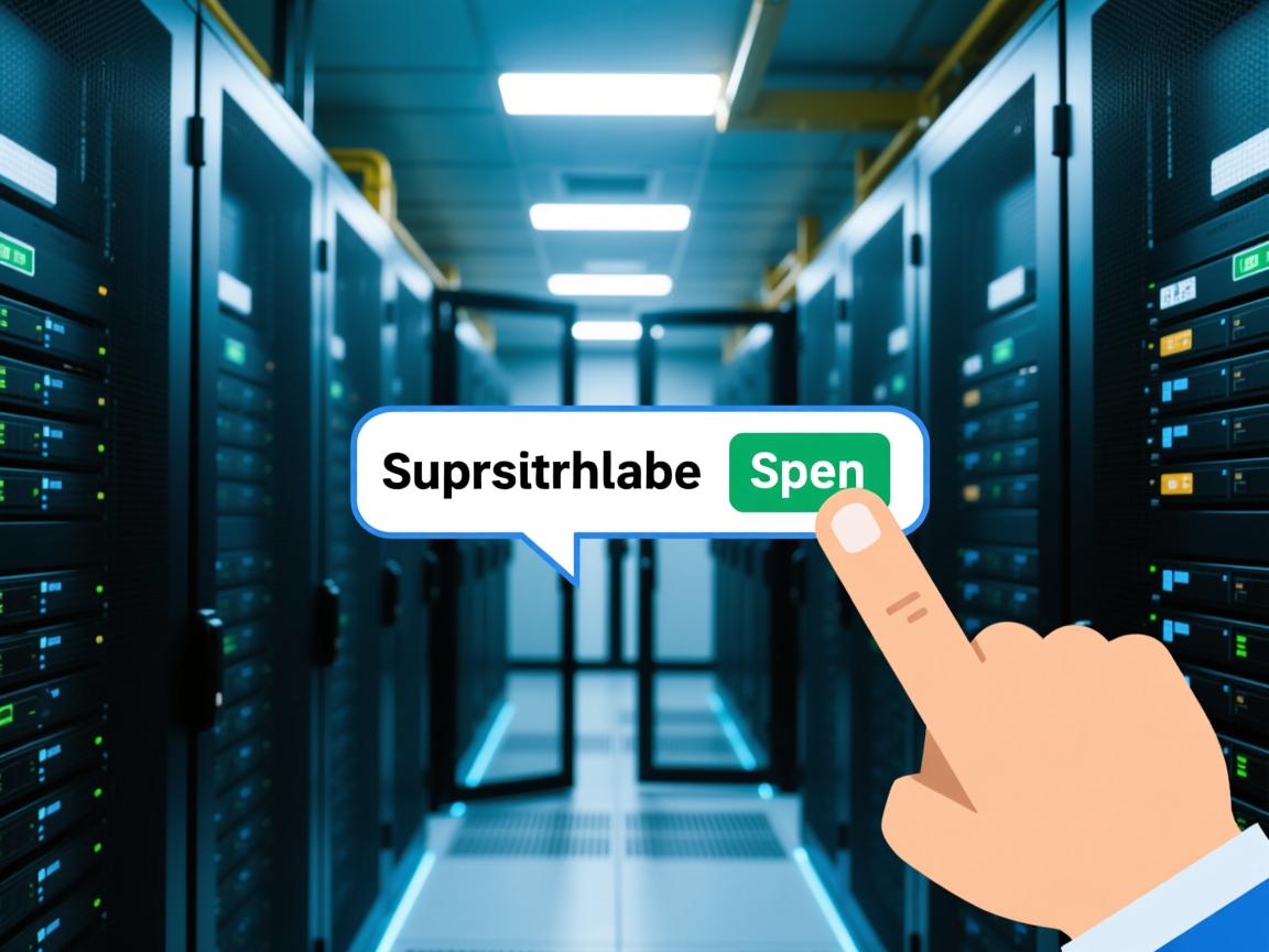 超级表格怎么输入数据库 第1张 超级表格怎么输入数据库 第1张