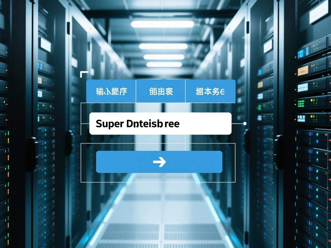 超级表格怎么输入数据库 第3张 超级表格怎么输入数据库 第3张