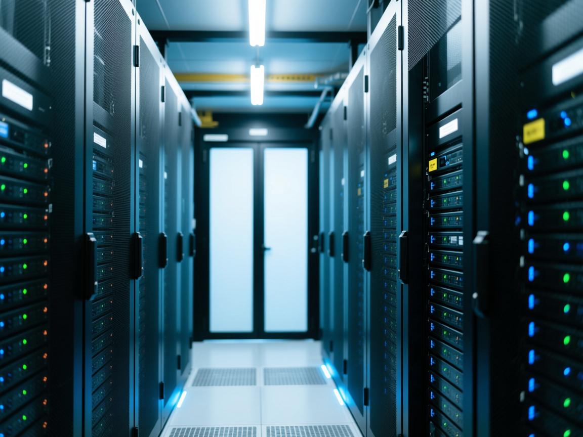 怎么升级数据库版本  第1张