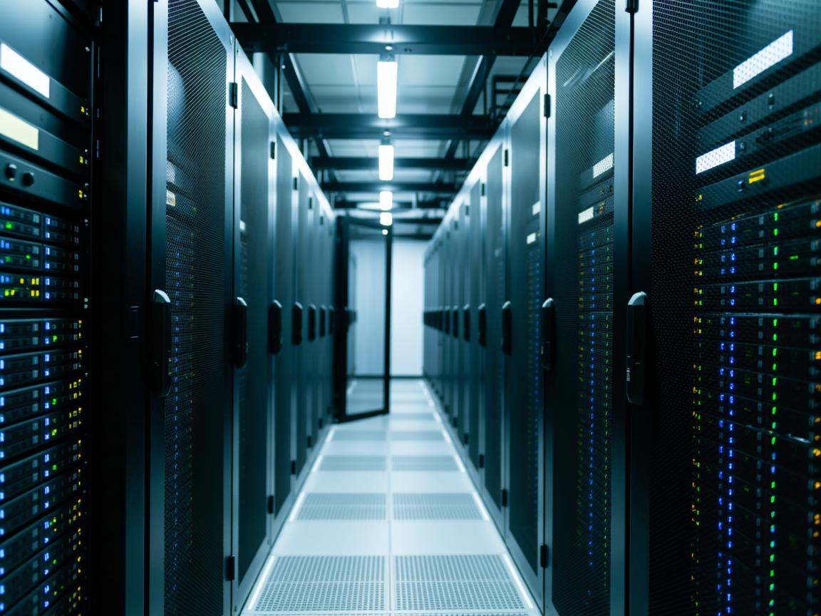 怎么升级数据库版本  第3张