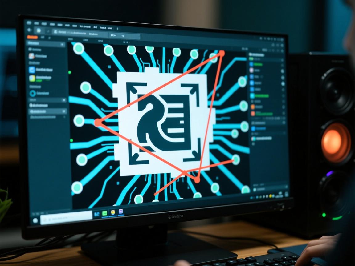 linux 如何查看网络是否堵塞  第1张