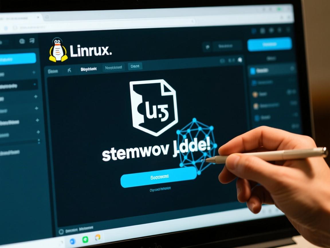 linux 如何查看网络是否堵塞  第3张
