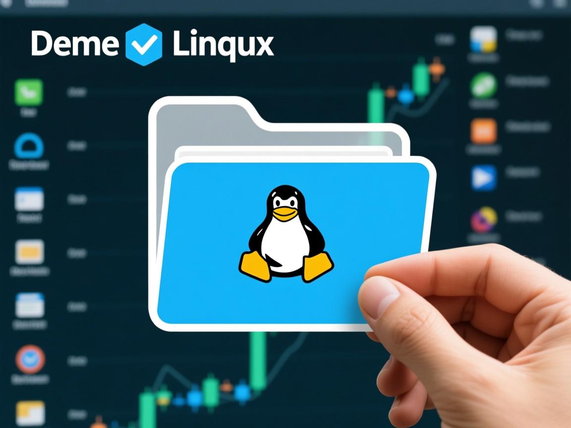 如何删除linux连接文件  第1张