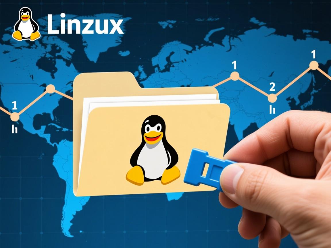 如何删除linux连接文件  第3张