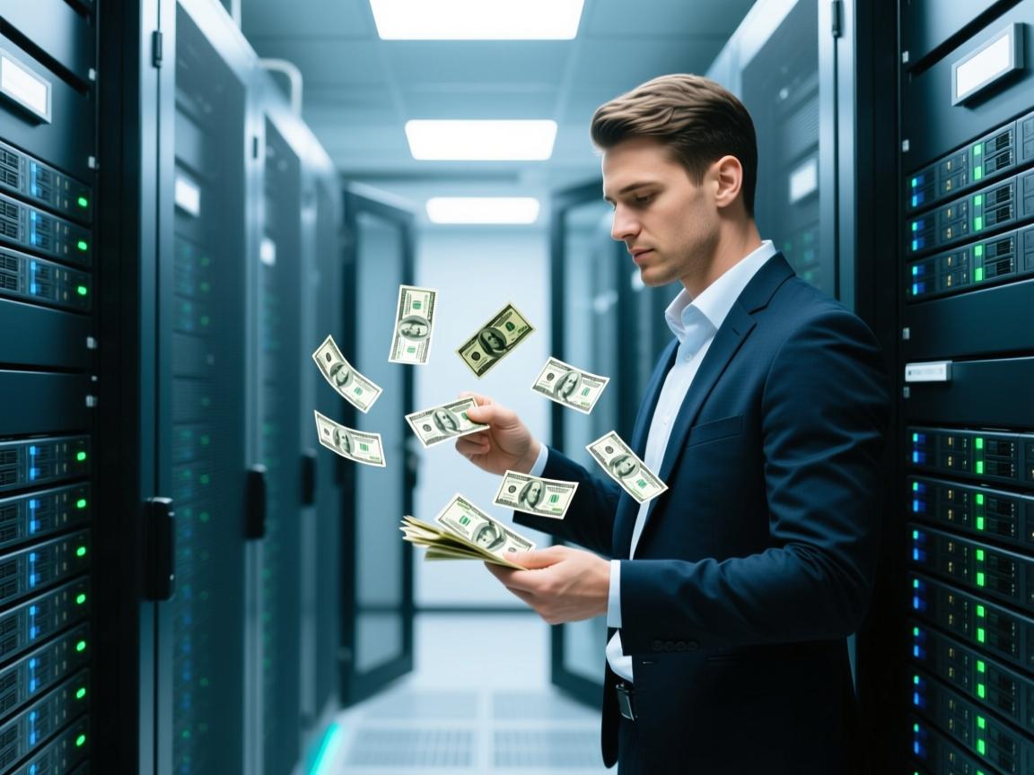 数据库怎么修改金钱  第1张