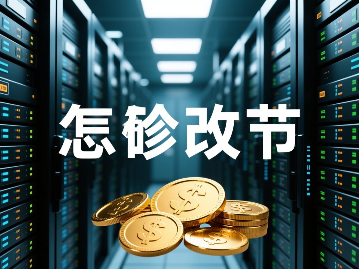 数据库怎么修改金钱  第2张