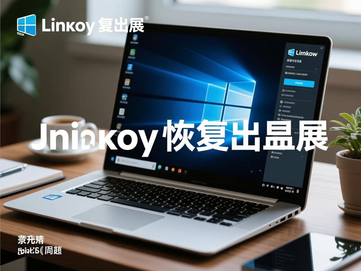 linux如何恢复出厂  第2张