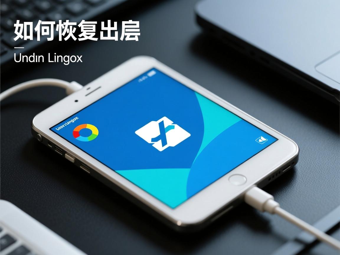 linux如何恢复出厂  第3张