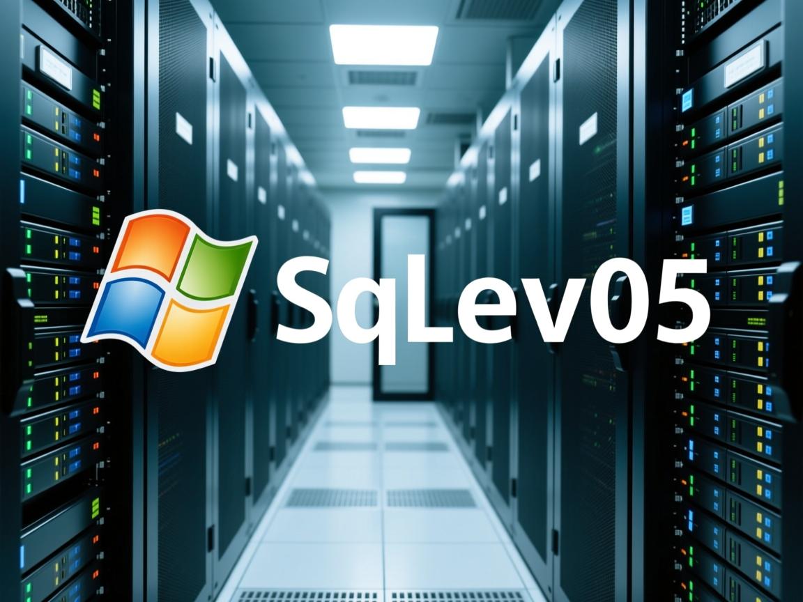 怎么远程连接sql2005数据库  第3张