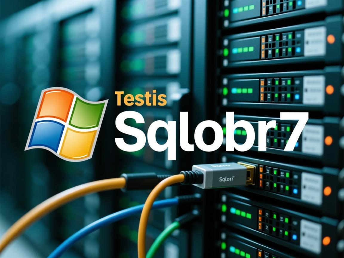 怎么远程连接sql2005数据库  第2张