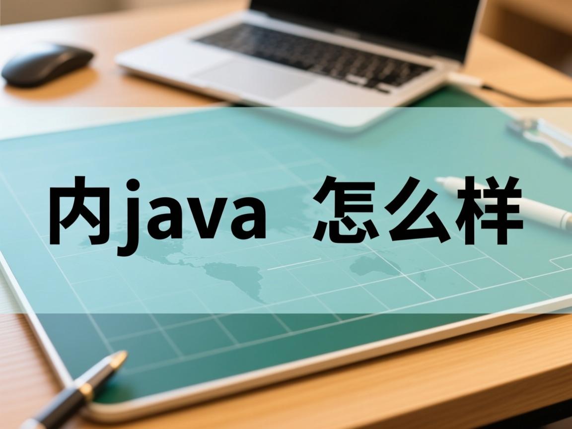 达内的java 怎么样