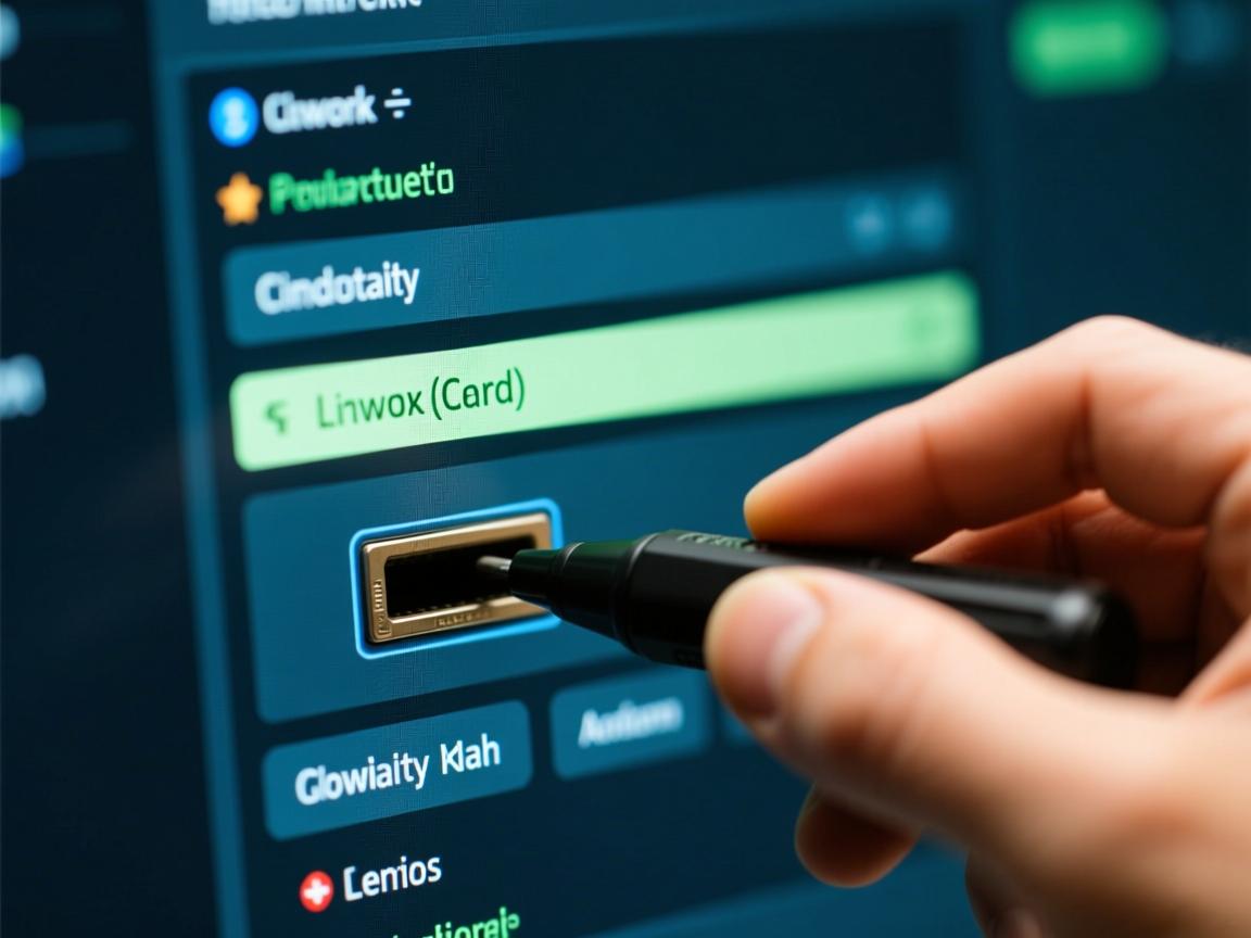 linux上如何开放端口 第1张 linux上如何开放端口 第1张