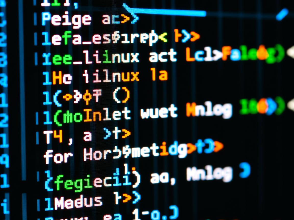 如何查看linux内核log  第1张