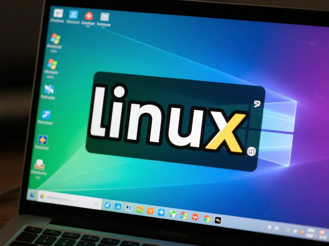 linux如何分屏显示不出来的  第2张
