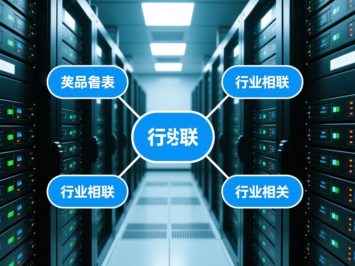 数据库两个表怎么关联  第1张