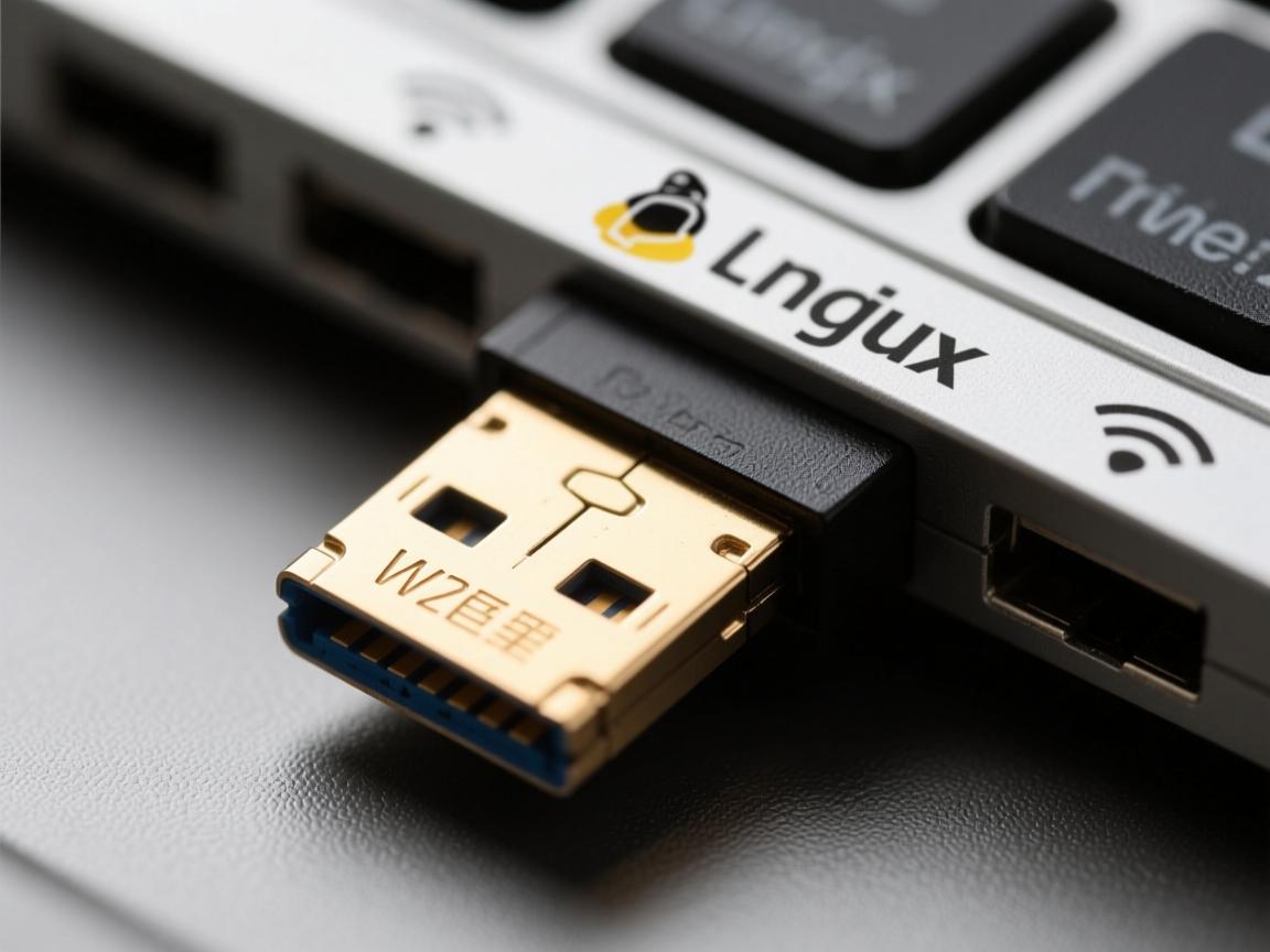 linux如何重启无线网卡 第1张 linux如何重启无线网卡 第1张