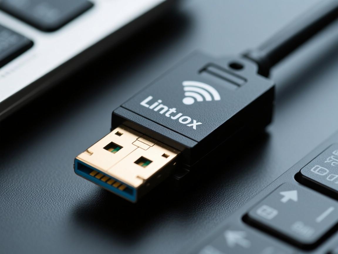 linux如何重启无线网卡 第3张 linux如何重启无线网卡 第3张