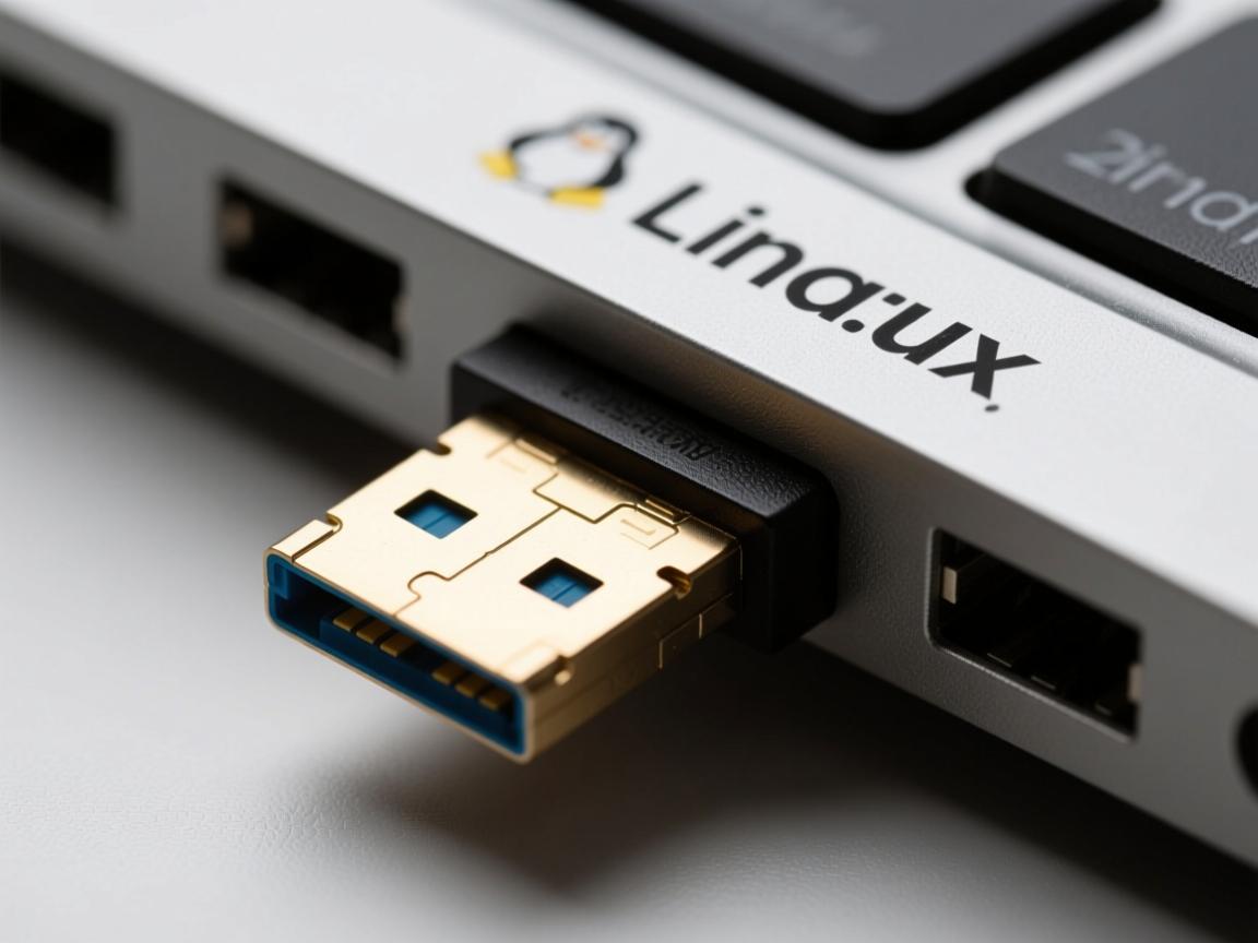 linux如何重启无线网卡 第2张 linux如何重启无线网卡 第2张