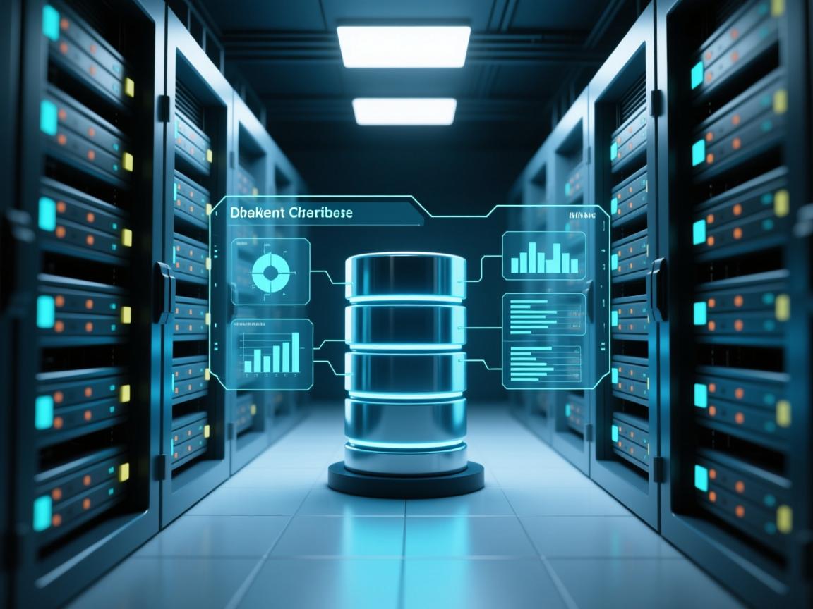 vc 怎么收集数据存储到数据库  第1张